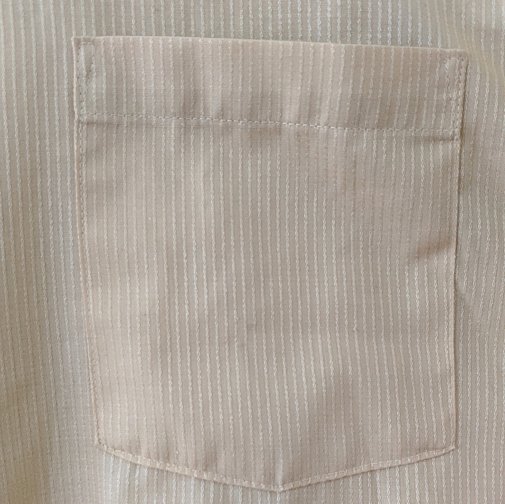 Dress Shirt - Picture 3 of 6